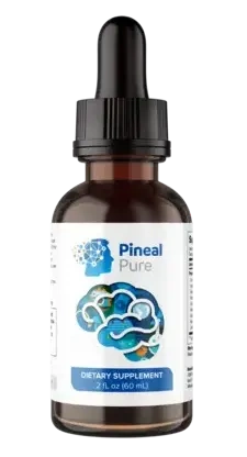 Pineal Pure